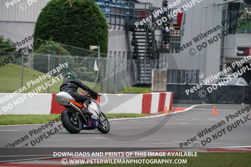 donington no limits trackday;donington park photographs;donington trackday photographs;no limits trackdays;peter wileman photography;trackday digital images;trackday photos